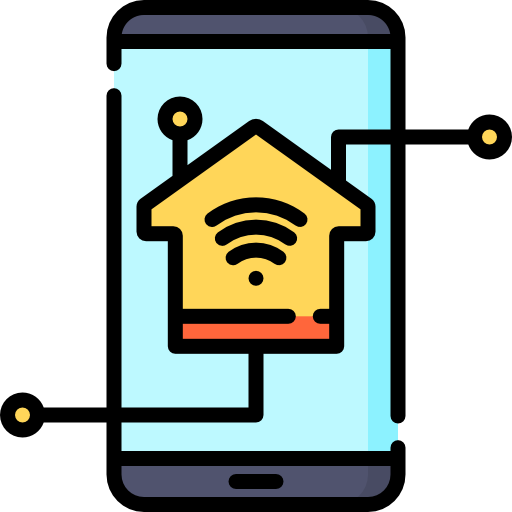 Connect Home Automation Devices (Z-Wave)