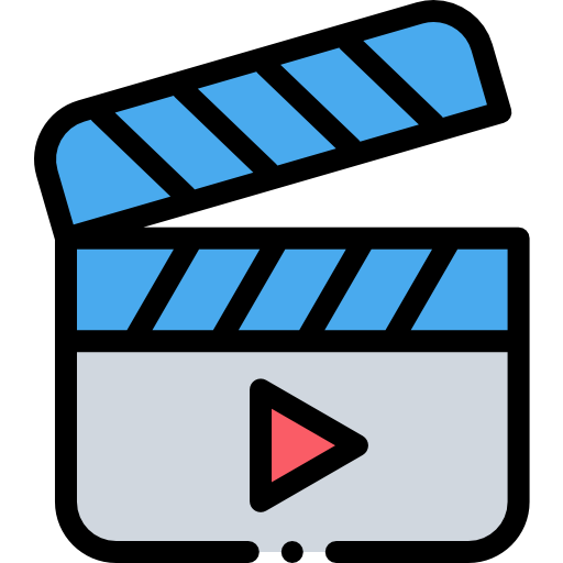 Play Movies (intro, outro, sync in-game video with timer)