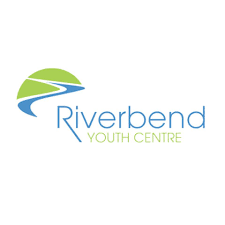 Riverbend Youth Centre
